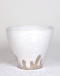 skill keramík ceramic bowl
