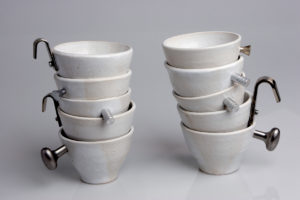 cups, bollar, ceramic, keramík hönnun