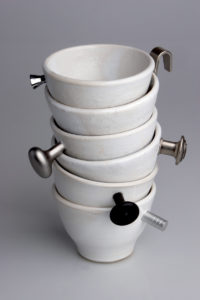 cups, bollar, ceramic, keramík hönnun